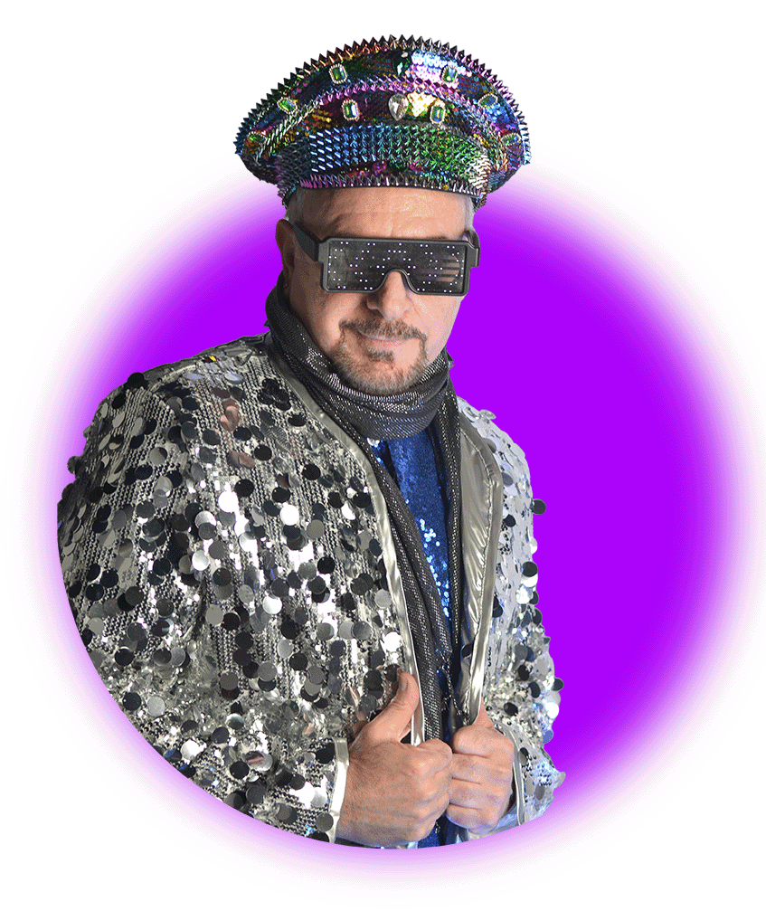 alberto alberto