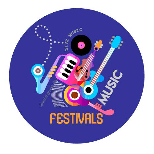 festivals festivals