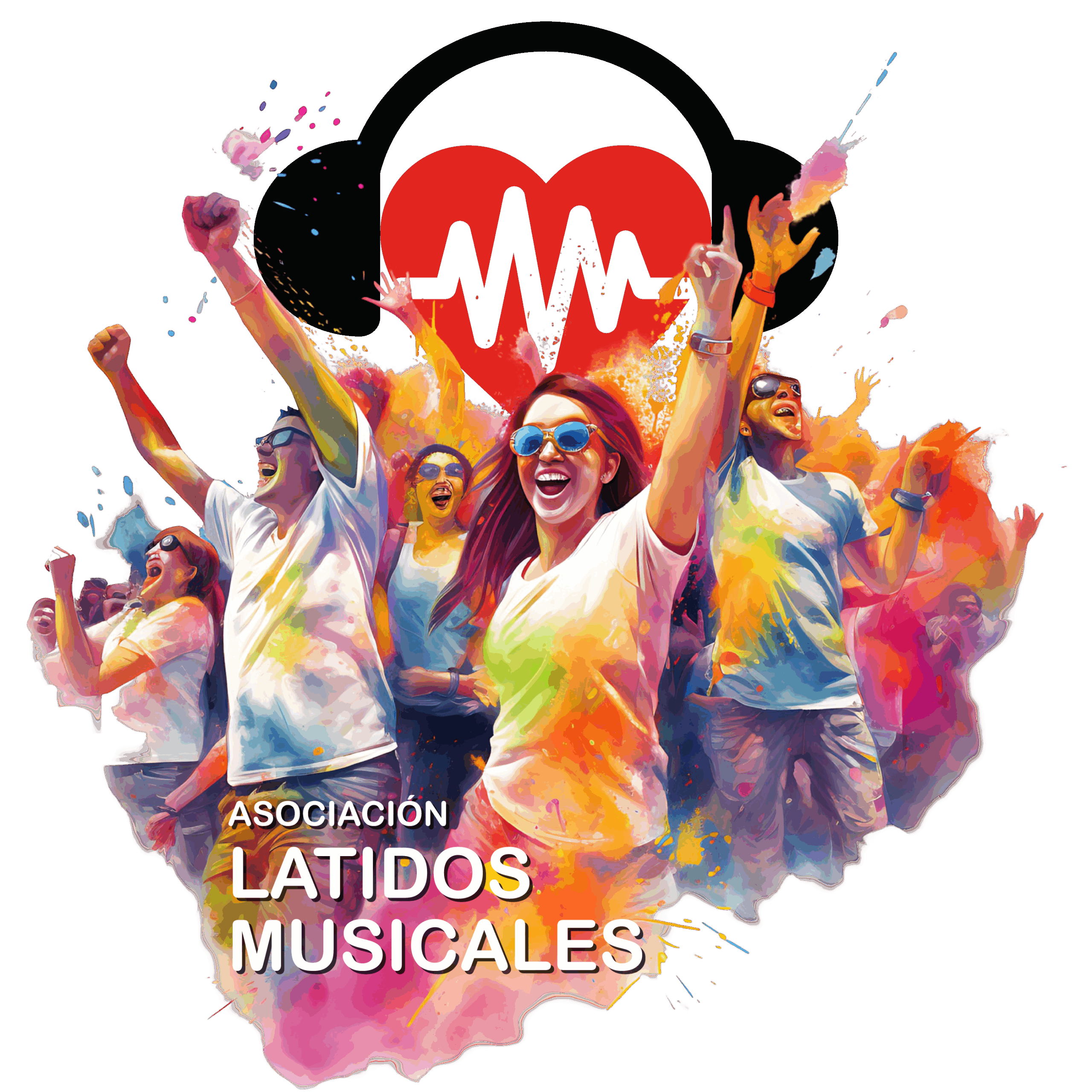 grupo-feliz