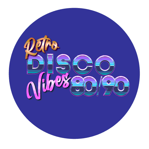 logo-retro-disco-vibes-website Logo retro disco vibes