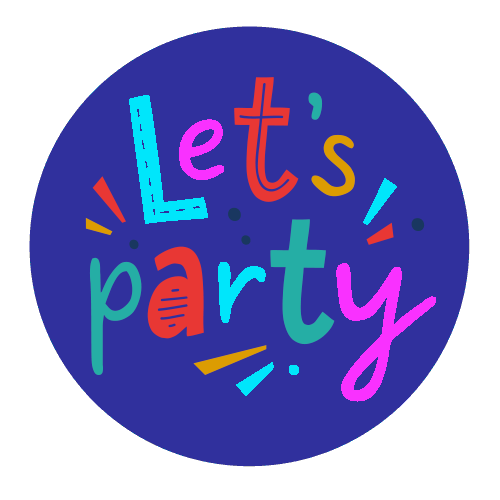 servicio party