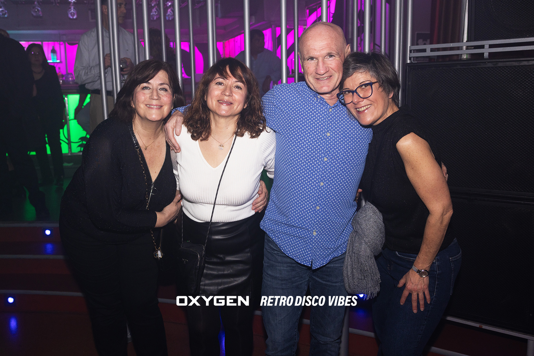 FOTONUYEN_28022026_00536
