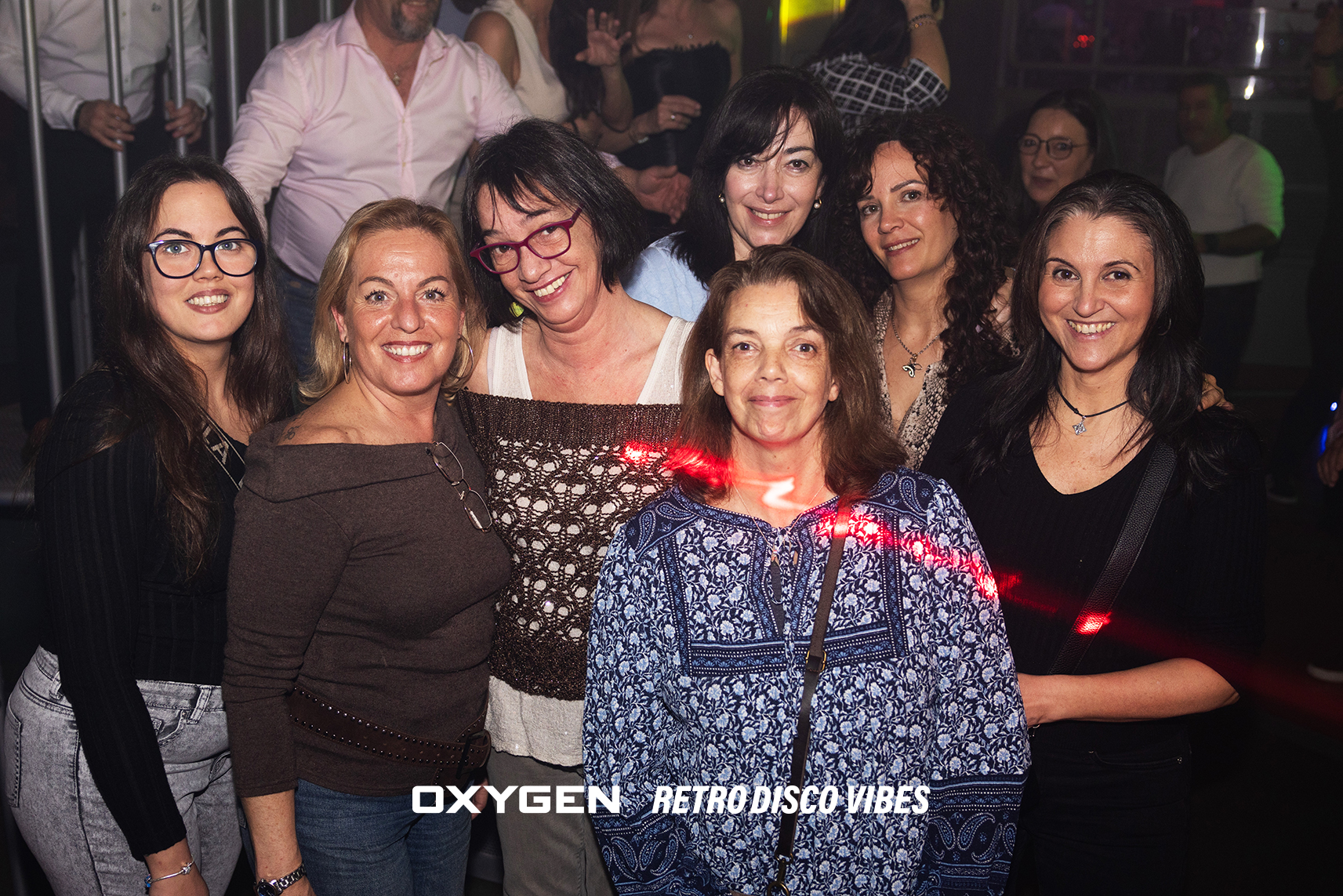 FOTONUYEN_28022026_006710