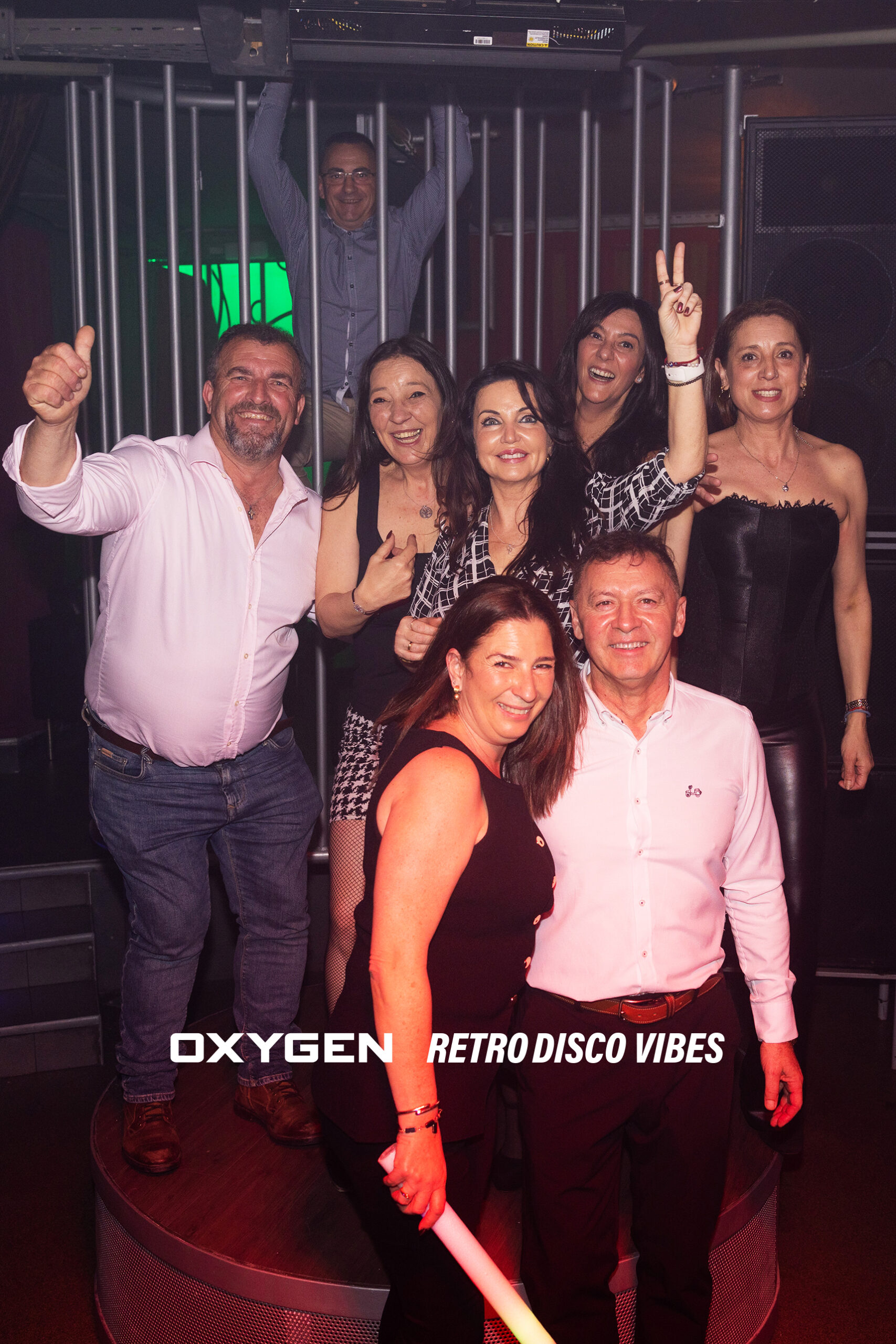 FOTONUYEN_28022026_007111