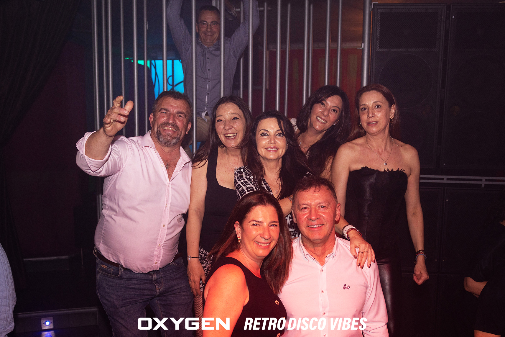 FOTONUYEN_28022026_007212