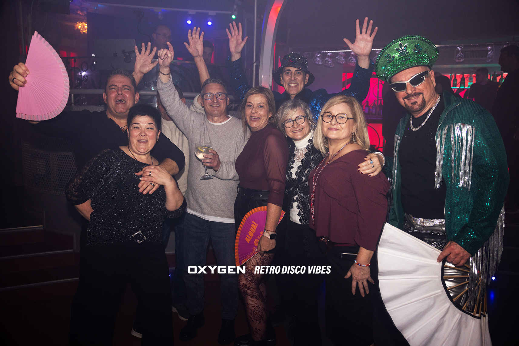 FOTONUYEN_28022026_007413