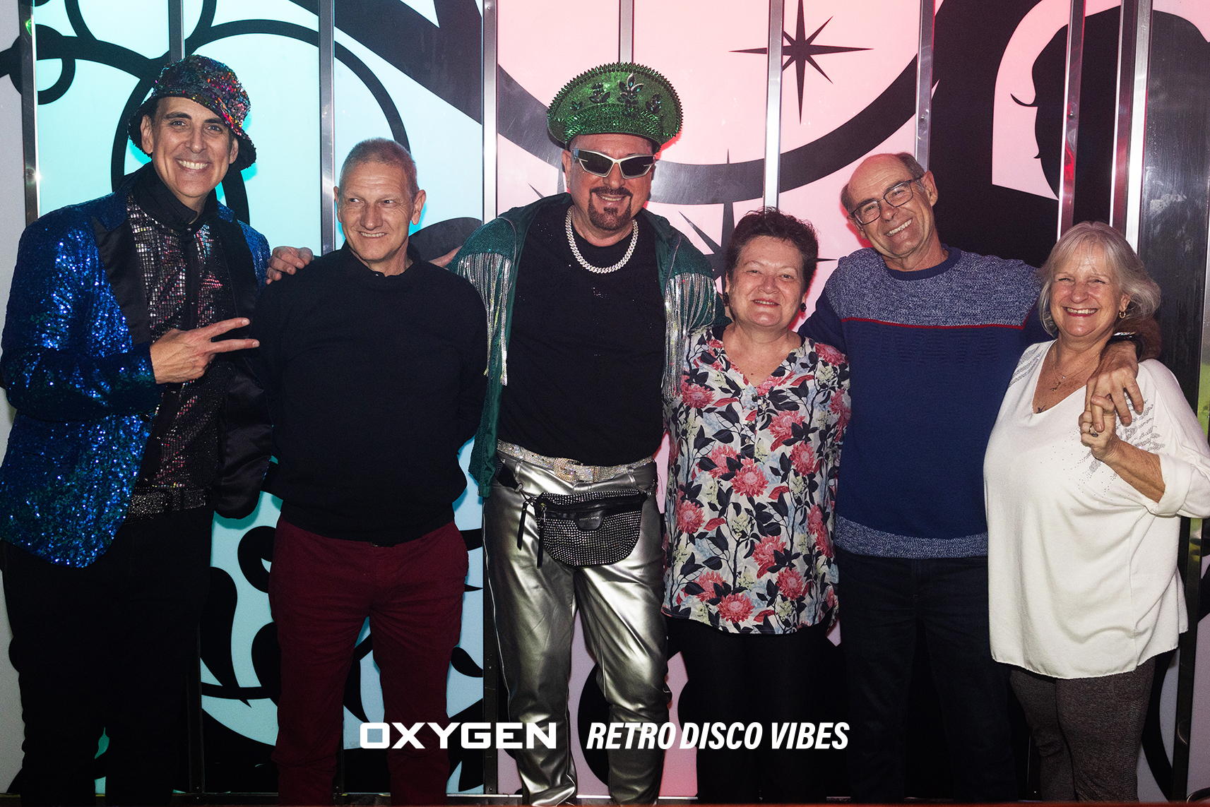 FOTONUYEN_28022026_010019