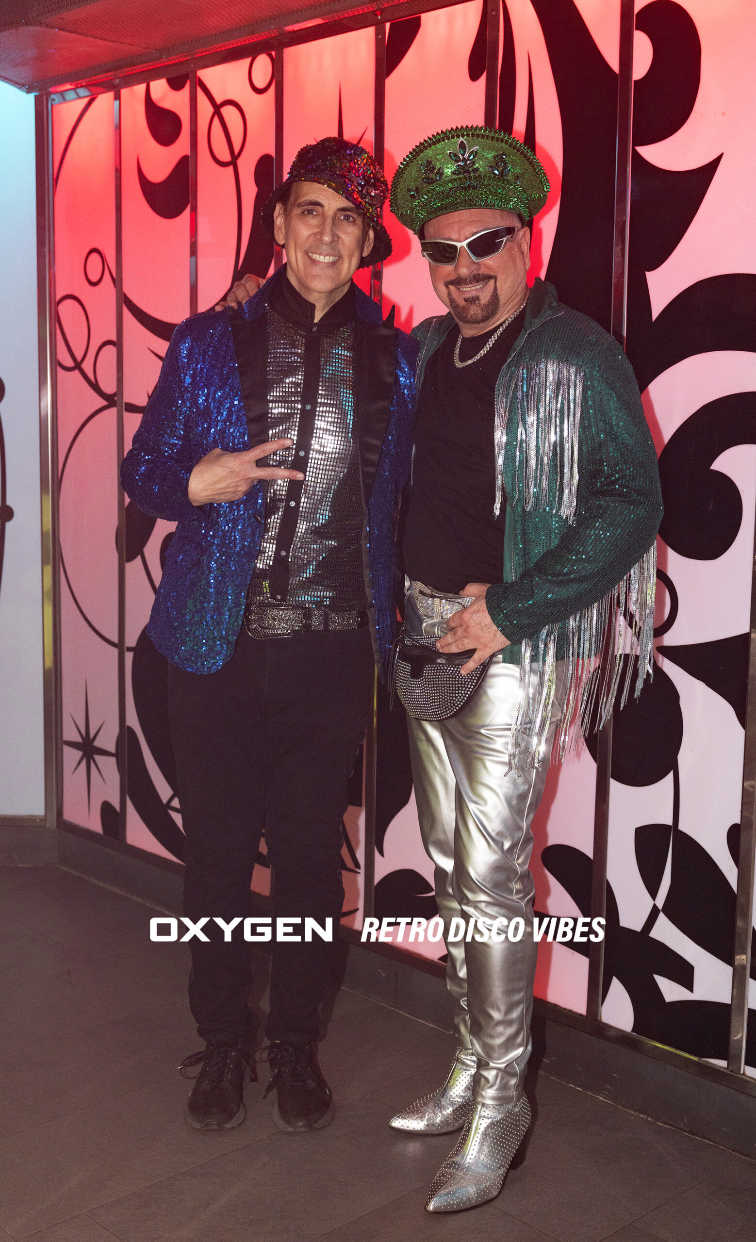 FOTONUYEN_28022026_010320