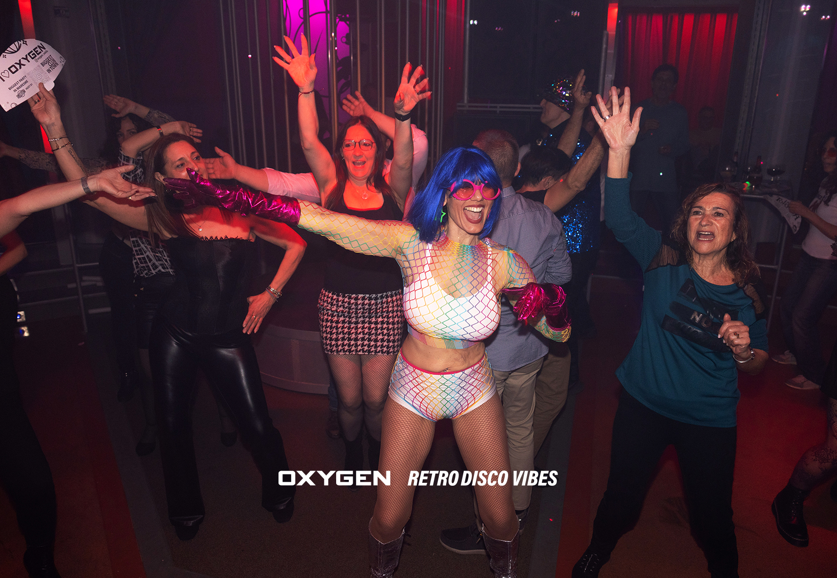 FOTONUYEN_28022026_017438