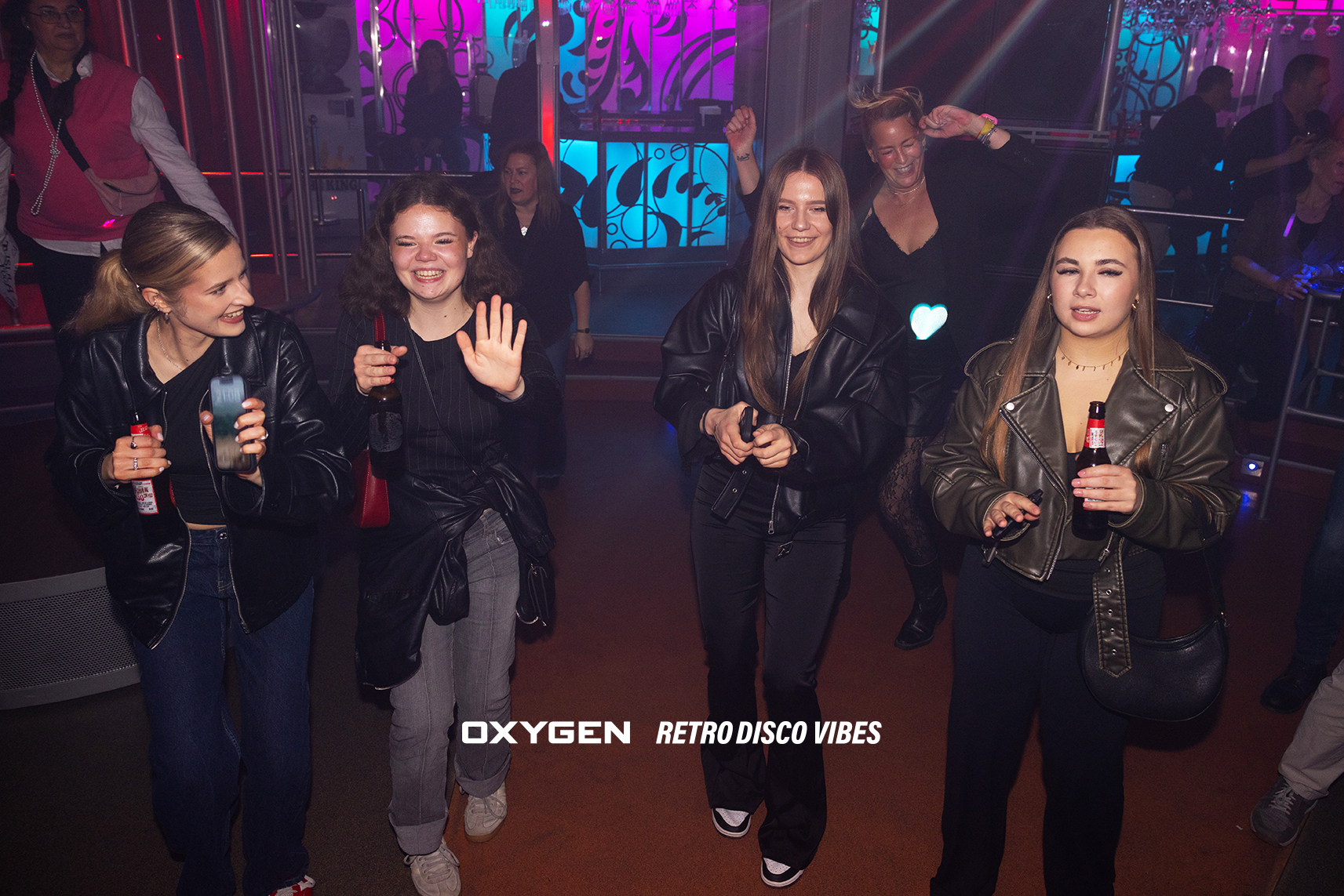 FOTONUYEN_28022026_018141