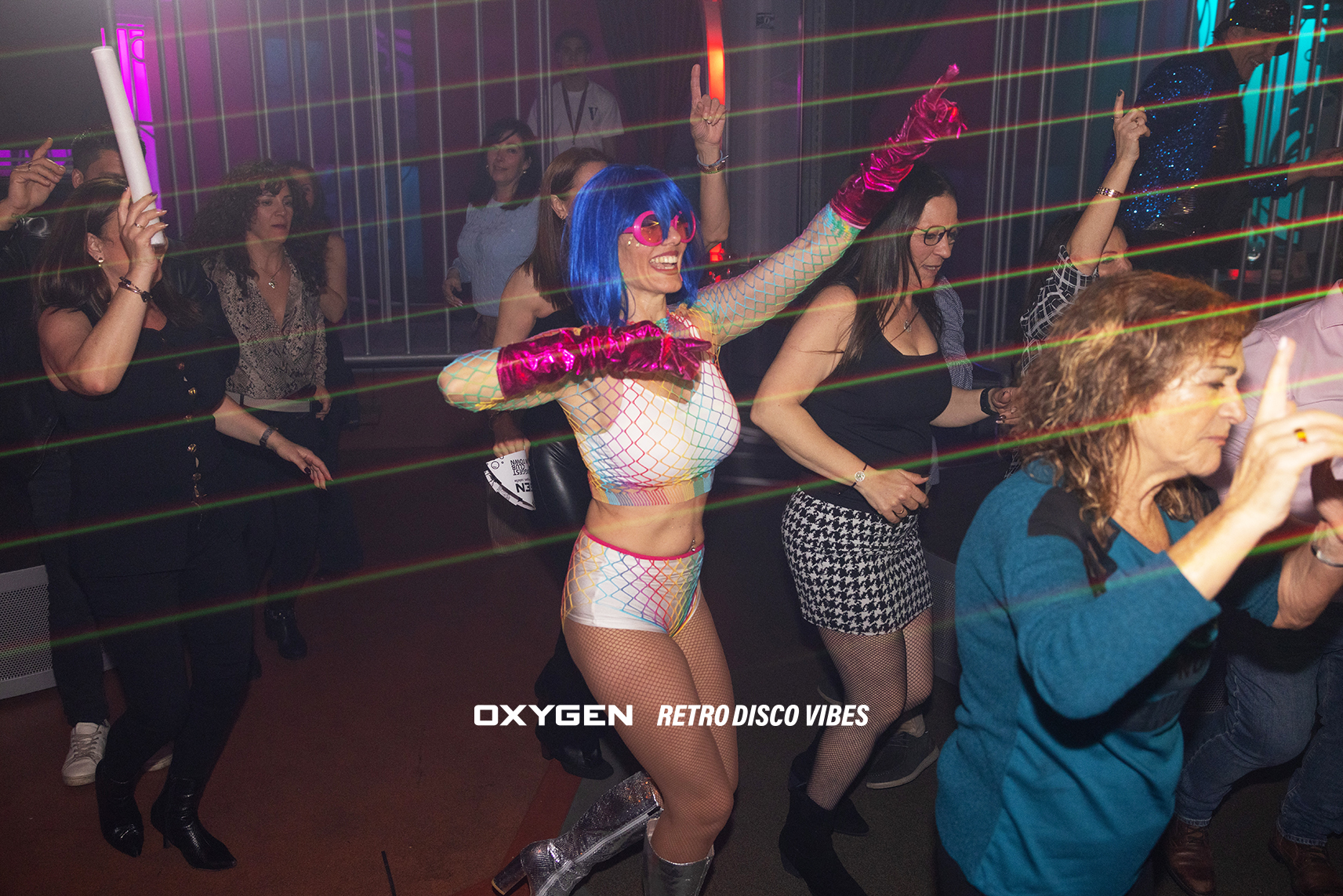 FOTONUYEN_28022026_019447