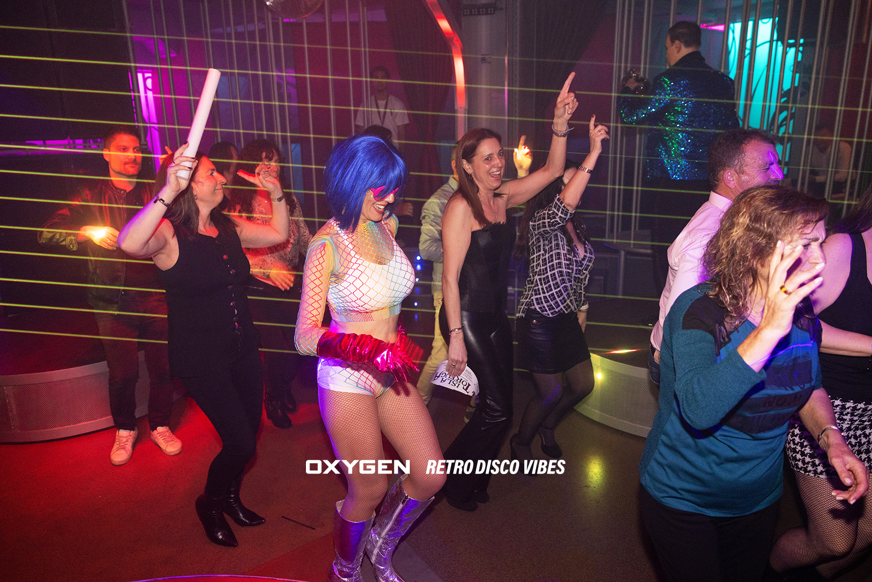 FOTONUYEN_28022026_019649
