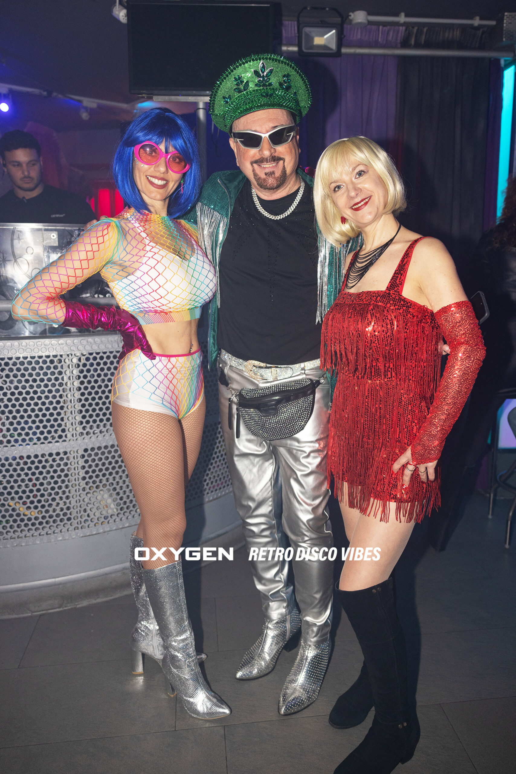 FOTONUYEN_28022026_022357