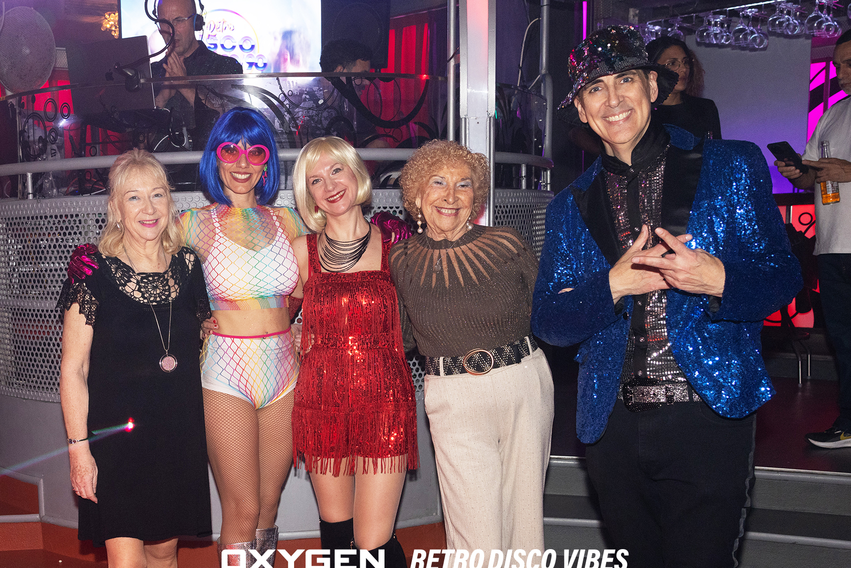 FOTONUYEN_28022026_033487