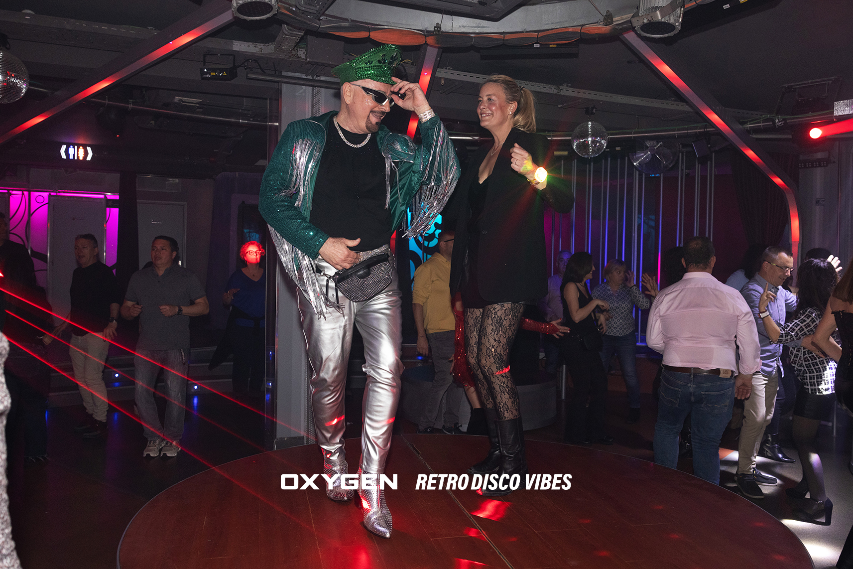 FOTONUYEN_28022026_034689