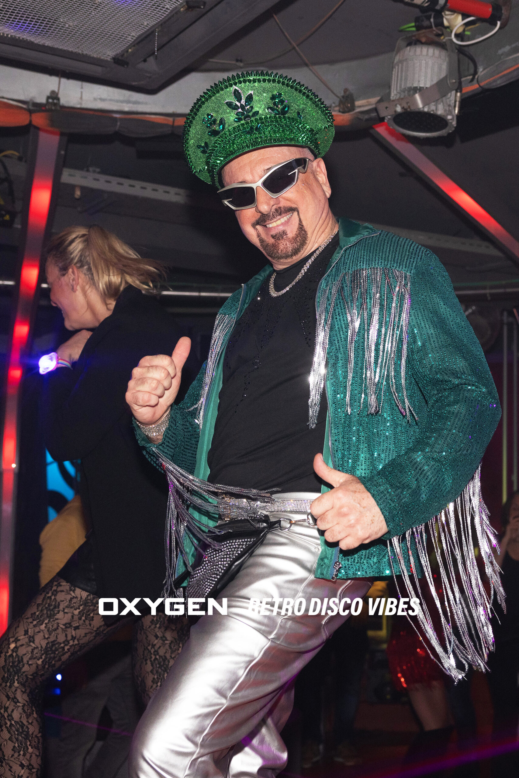 FOTONUYEN_28022026_035191