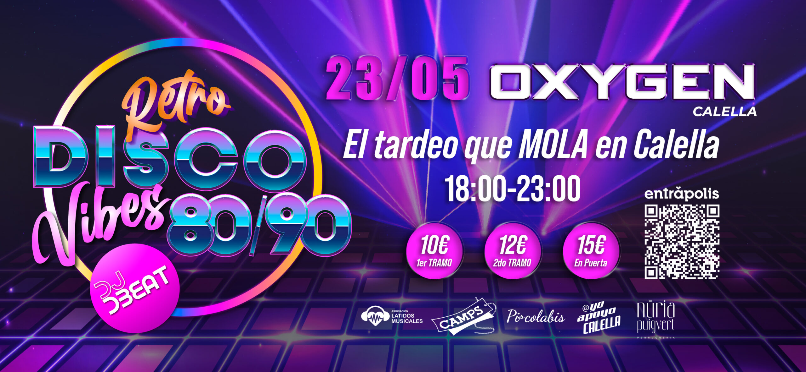 23 mayo-tardeo-oxygen