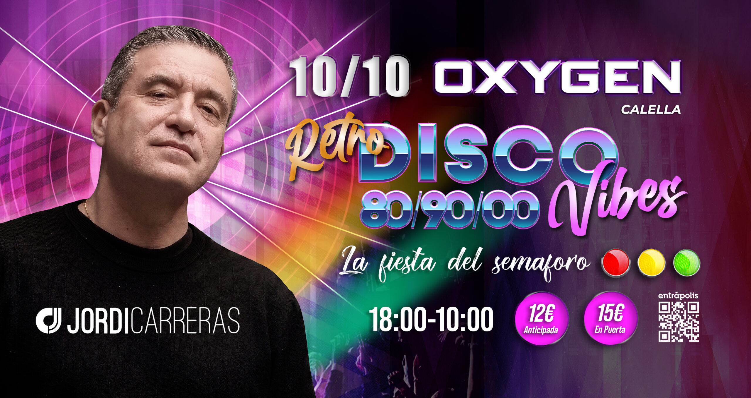 10 octubre-tardeo-oxygen-jordi carreras